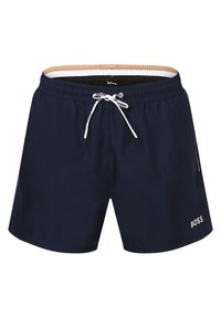 Δεν επιλέχθηκε, marine