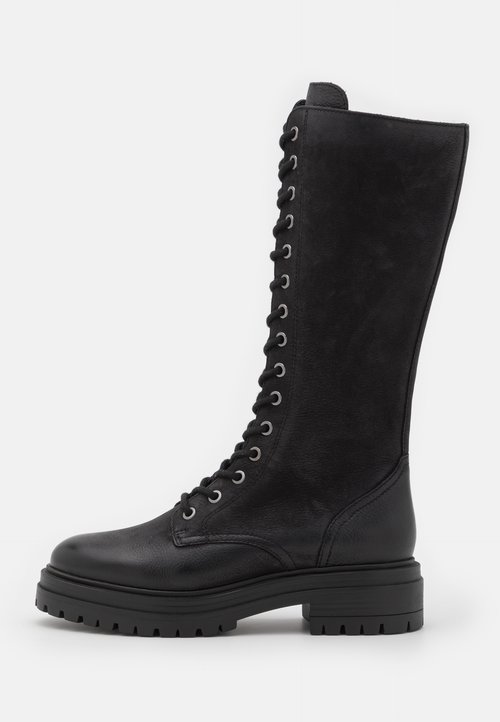 zalando suisse bottines
