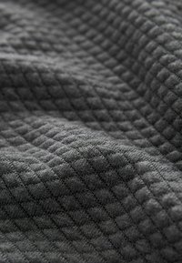Next Jersey con capucha - grey