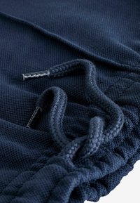 Next SET - REGULAR FIT - Træningssæt - navy