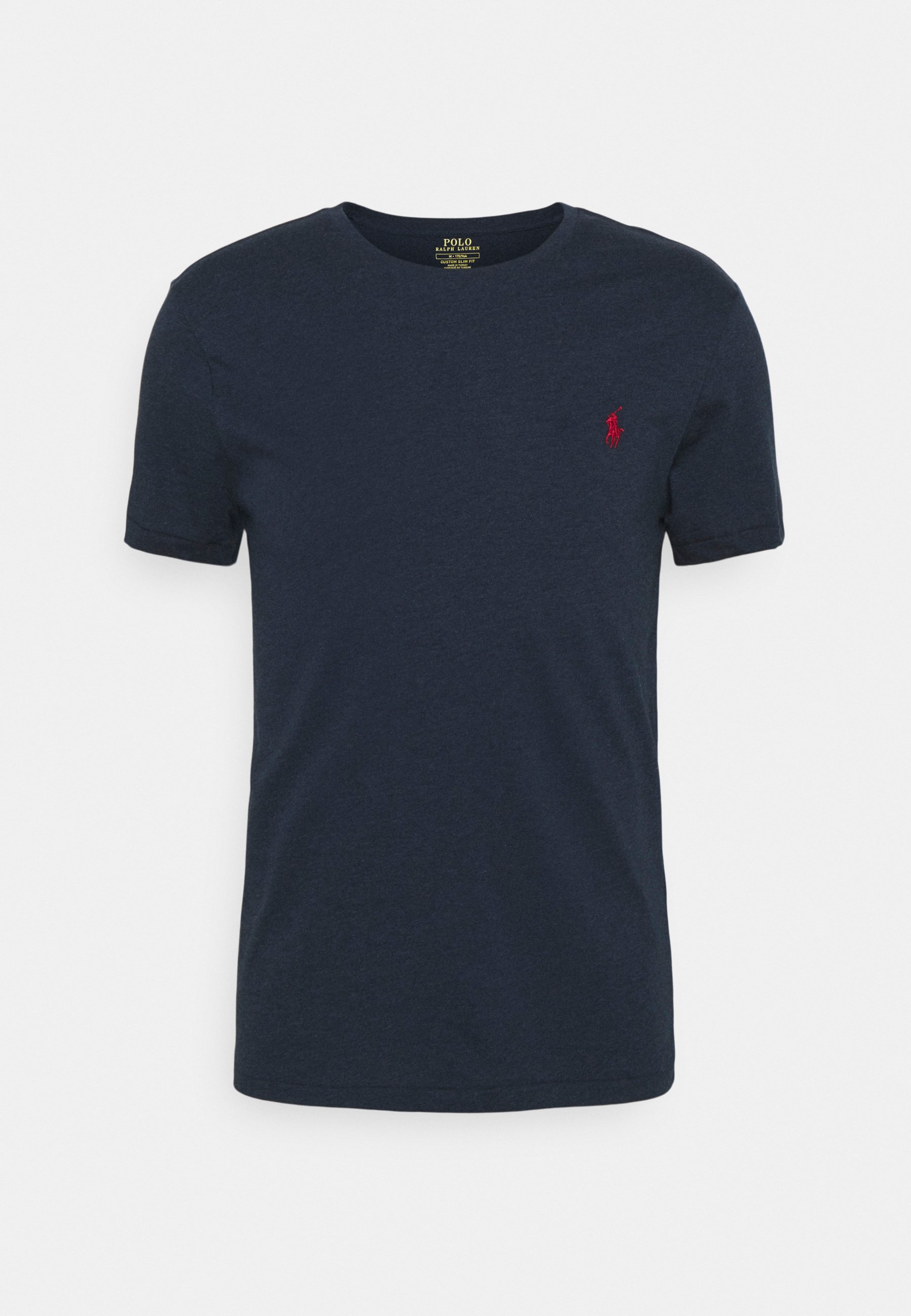 Polo Ralph Lauren CUSTOM SLIM FIT 