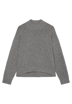 Trui - grey