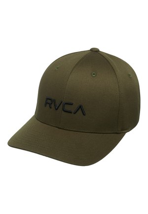 FLEX FIT  - Cap - fat
