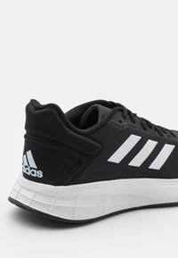 adidas Performance DURAMO czarny