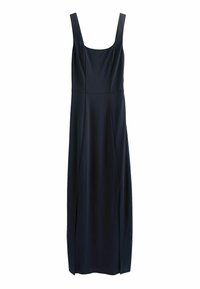 Next BRIDESMAID TALL  REGULAR FIT - Rochie maxi - navy blue