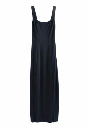 Next BRIDESMAID TALL  REGULAR FIT - Maksi garuma kleita - navy blue