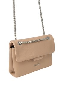 RYŁKO Borsa a tracolla - beige