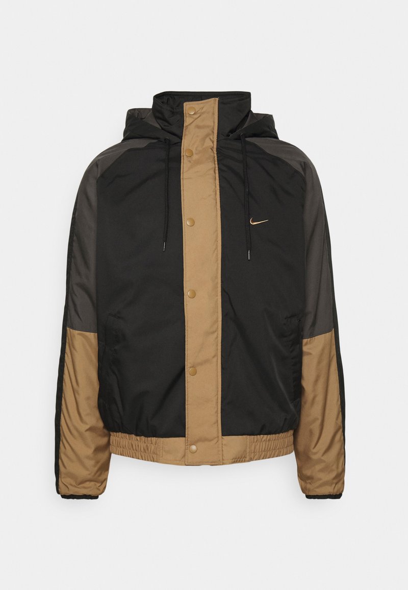 Chaqueta de entrenamiento