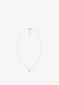 Valitud, gold coloured