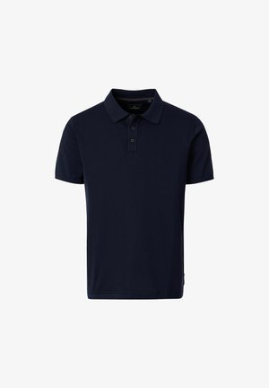 CASAMODA, - Koszulka polo