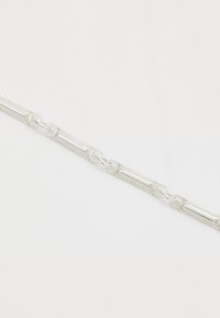 Maple BRACELET UNISEX - Pulsera - silver coloured
