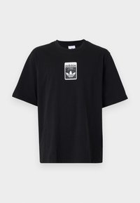 Thumbnail Image 6
