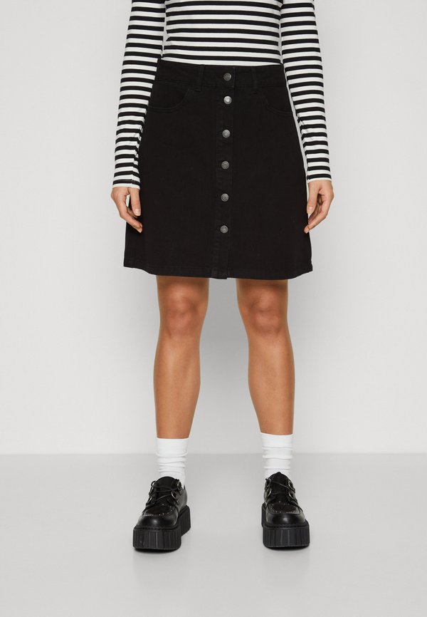 ONLFARRAH - Denim skirt