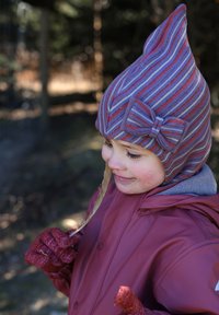 mikk-line Šatka na hlavu - sparrow