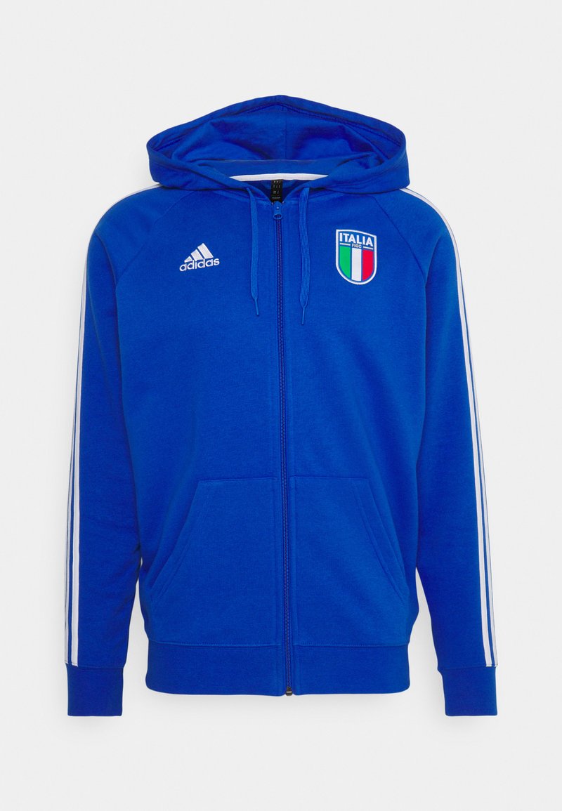 Felpa adidas rugby italia Clearance