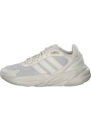 adidas Originals Sneaker low - beige