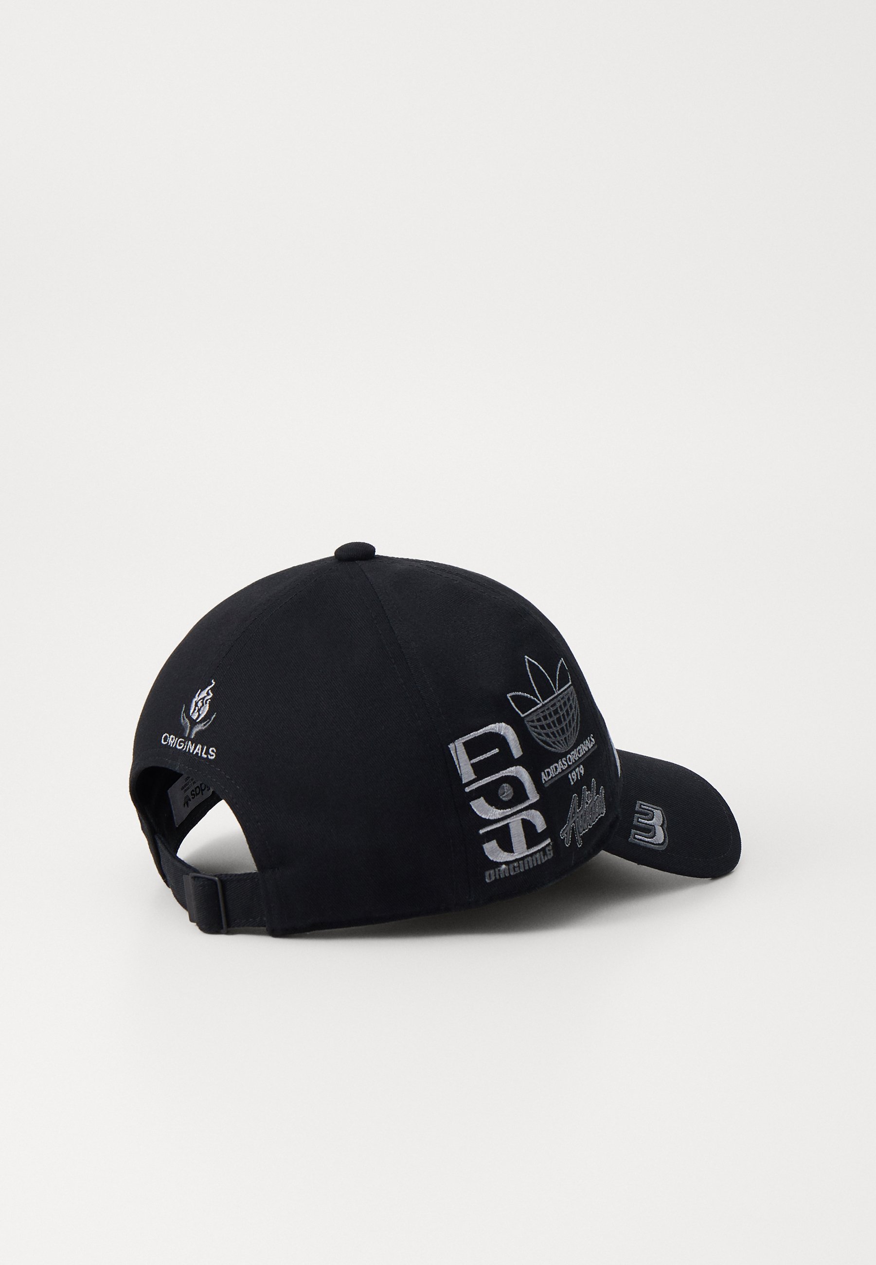 casquette homme adidas originals