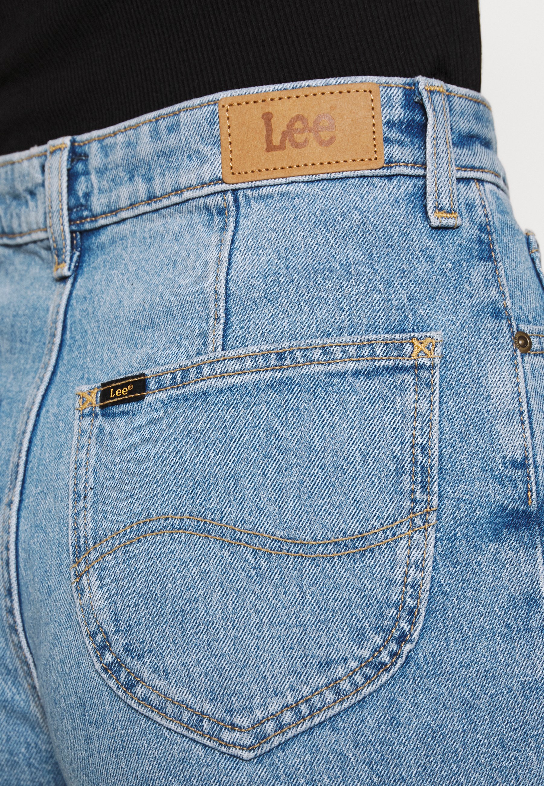 Women STELLA A LINE - Flared Jeans Women STELLA A LINE - Flared Jeans