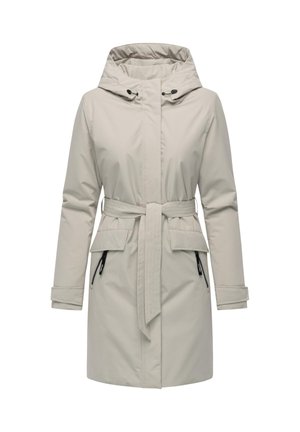 HORATIA - Parka