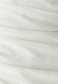 BWLDR JOEL - Robe longue - off white