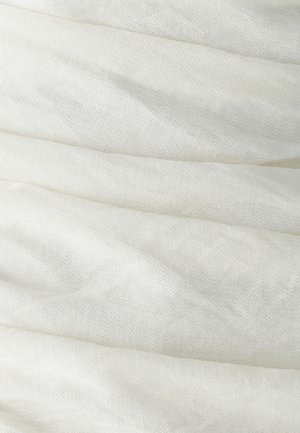 BWLDR JOEL - Velika haljina - off white