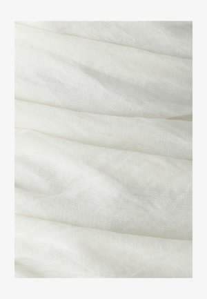 BWLDR JOEL - Maksi suknelė - off white