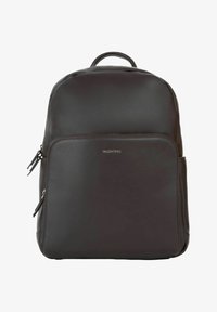 Non sélectionné, moro