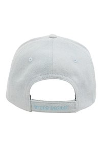 Bruno Banani Cap - blau