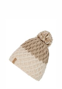 Protest PRTHIKER24 - Muts - bamboobeige