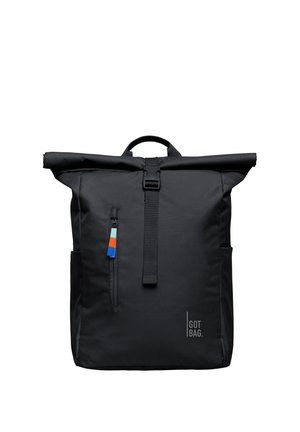 GOT BAG UNISEX czarny