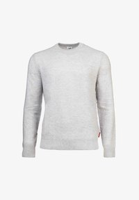 Ausgewählt, hellgrau