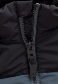 Color Kids QUILT - Vinterjacka - stormy weather