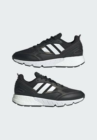 adidas zx 1k boost zalando