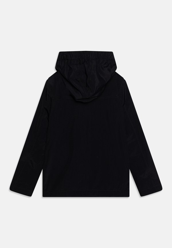 RAINFOREST UNISEX - Waterproof jacket3