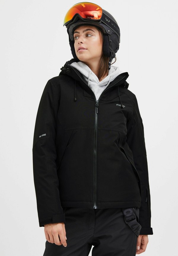 NBOctasia W W-PRO 10.000 with waterproof coating - Outdoor jacket