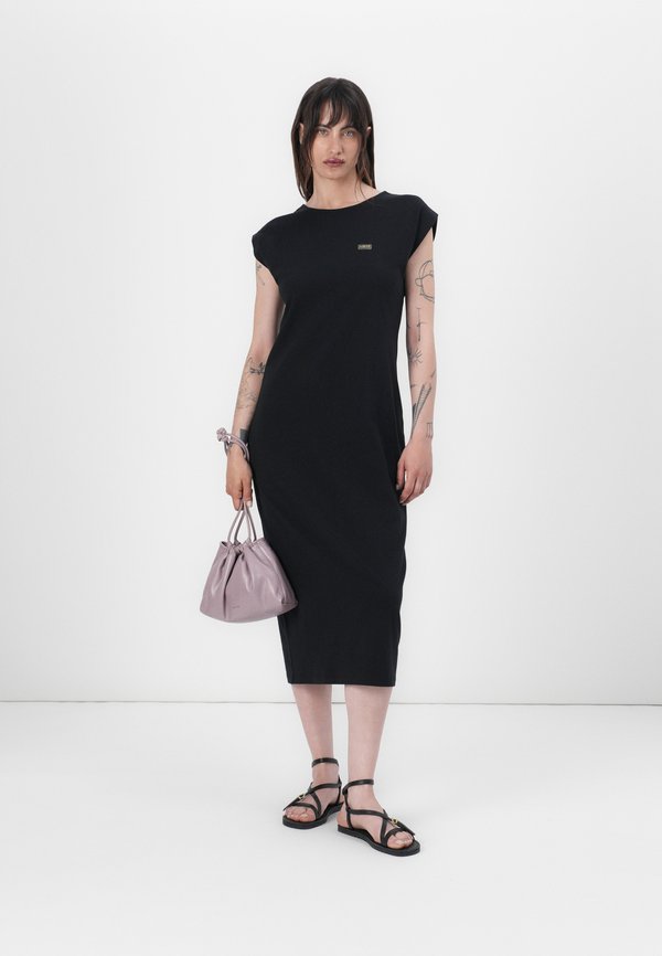 NATALIA MAXI DRESS - Day dress4