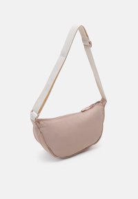 Vero Moda VMLIA CROSS OVER - Keresztpántos táska - moonlight