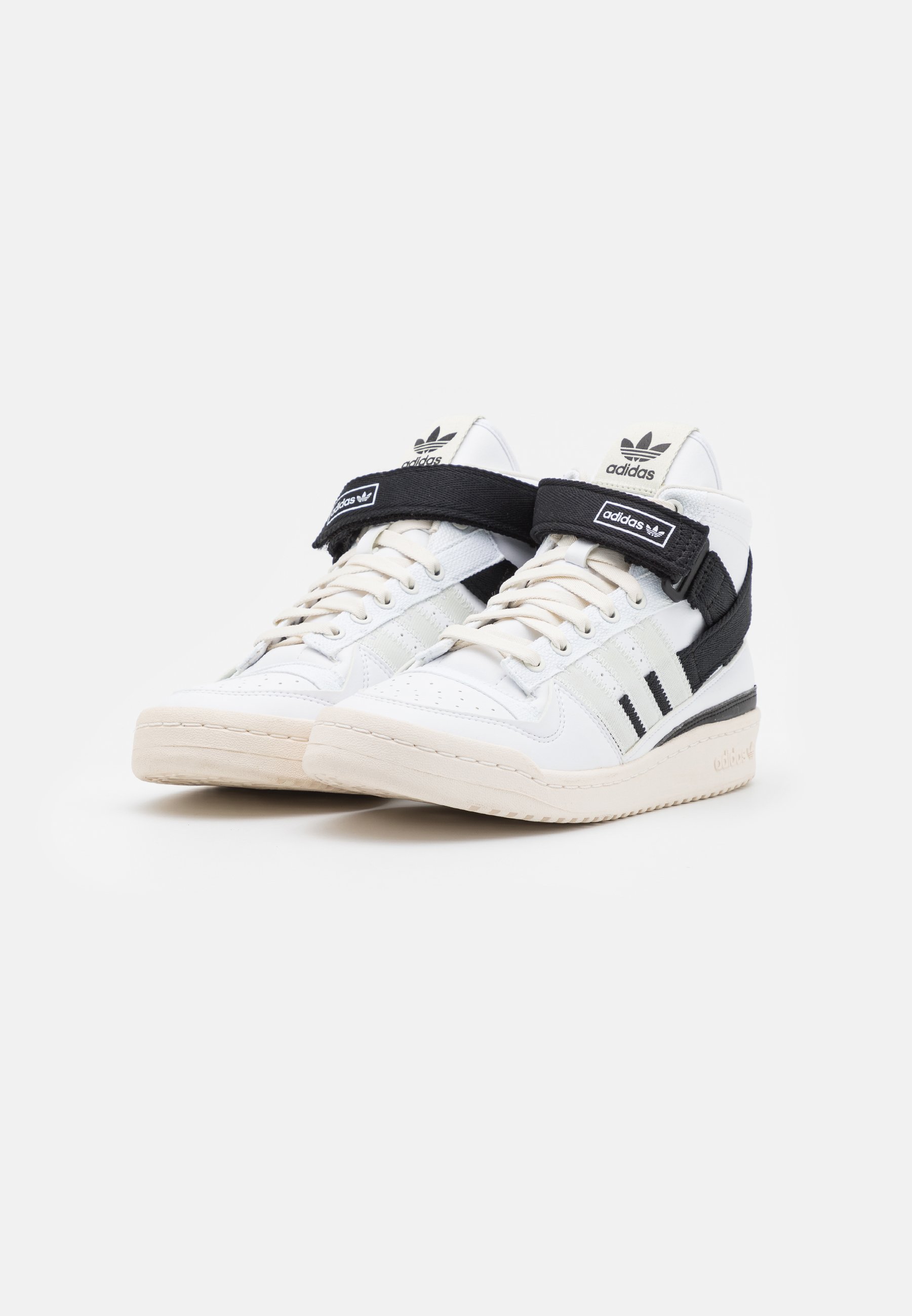 Alte ADIDAS Bambino - AH2552 BLU