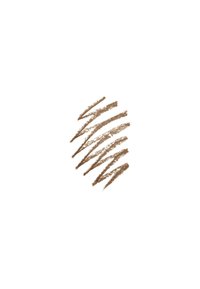 Charlotte Tilbury BROW CHEAT - REFILL - Crayon sourciles - soft brown