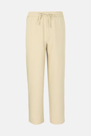 Pier One, Pantalon classique - sand