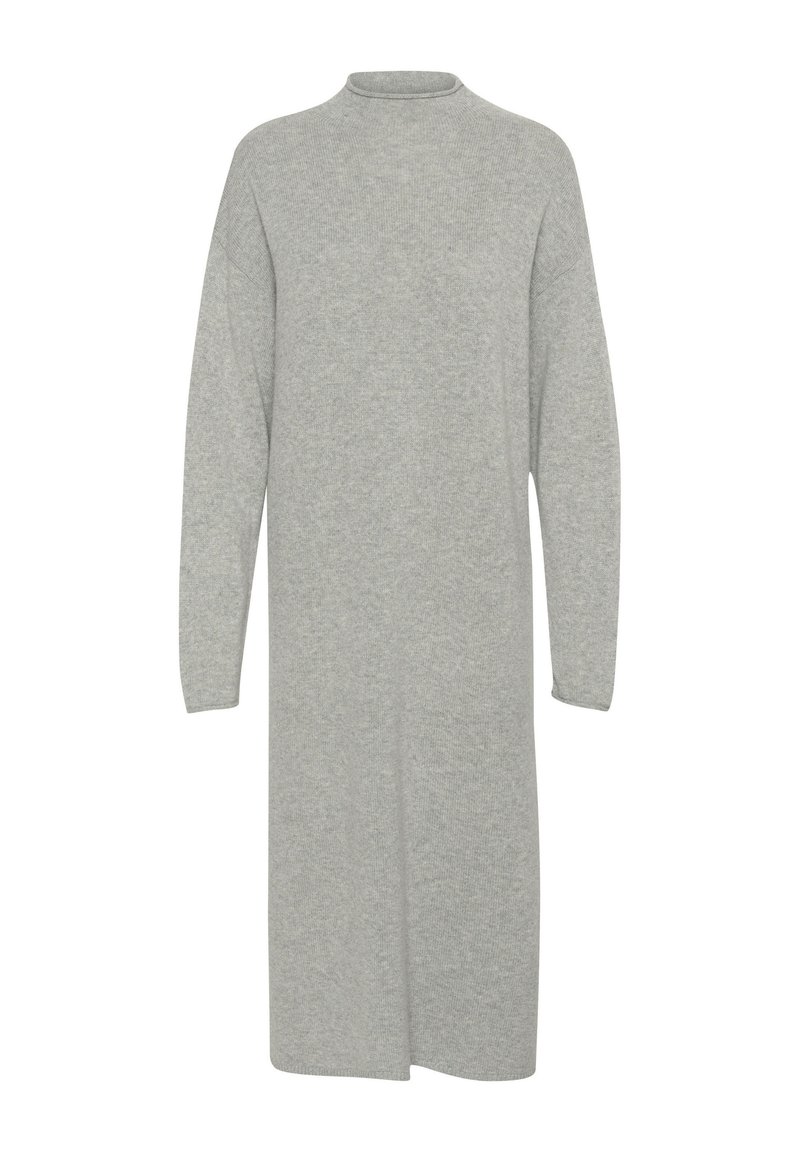 Patron McCall's 8406.H5 - Robe