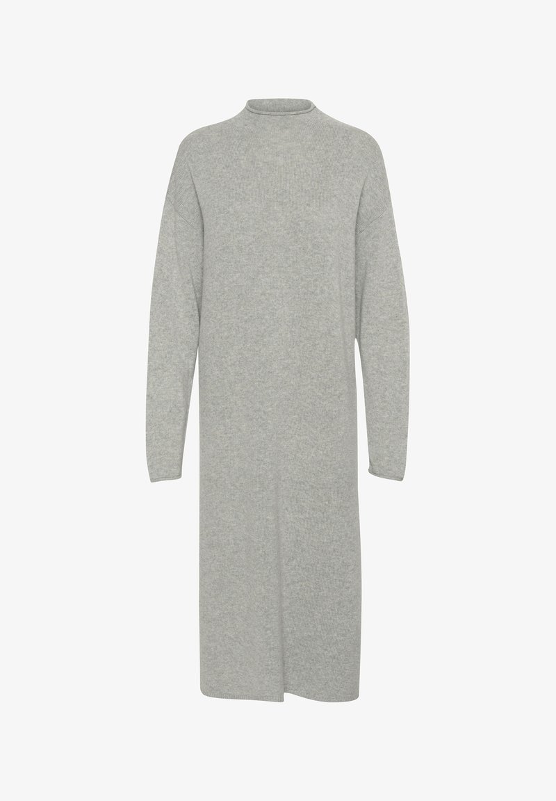 Patron McCall's 8406.H5 - Robe Patron McCall's 8406.H5 - Robe