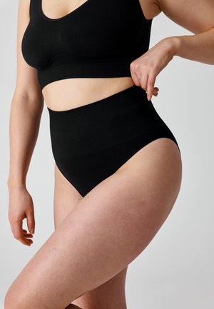 SNOCKS Shapewear - schwarz