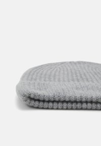 Repeat HAT - Kootud müts - light grey