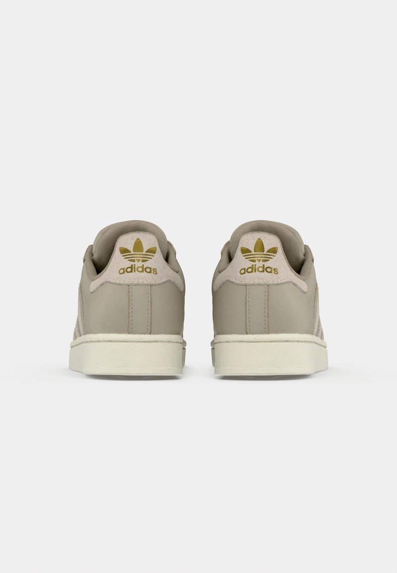 adidas gazelle silver green womens Adidas Superstar ADV Schuh Weiss / Schwarz / Gum