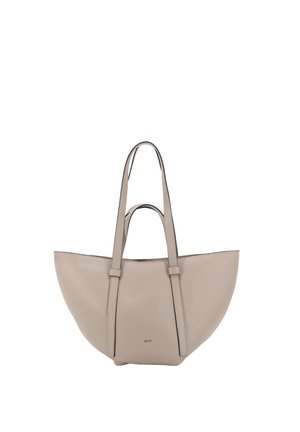 Abro, ABRO SHOPPER COSMO - Handbag - siena