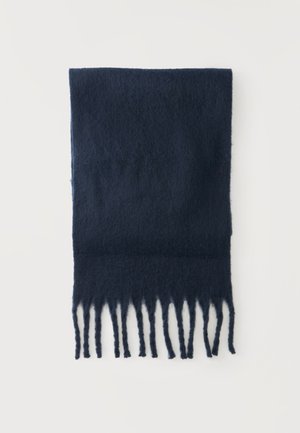 Vero Moda, VMIVY LEAGUE - Шал - dark blue