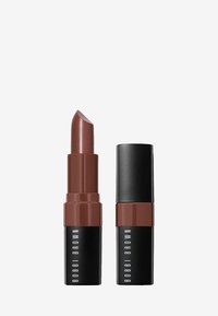 Bobbi Brown - CRUSHED LIP COLOR - Lippenstift - 36 rich cocoa Miniatuurafbeelding 1