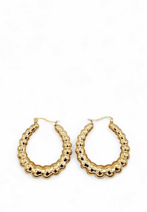 Orecchini - or oro