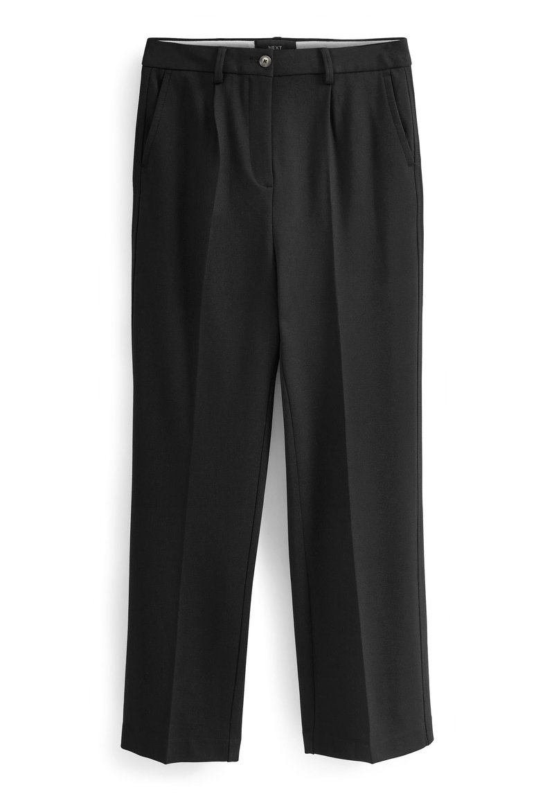 Next Broek zwart
